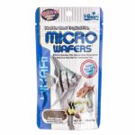 Hikari Tropical Micro Wafers 45g