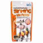 Hikari Tropical Sinking Wafers 50g