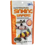 Hikari Tropical Sinking Wafers 110g