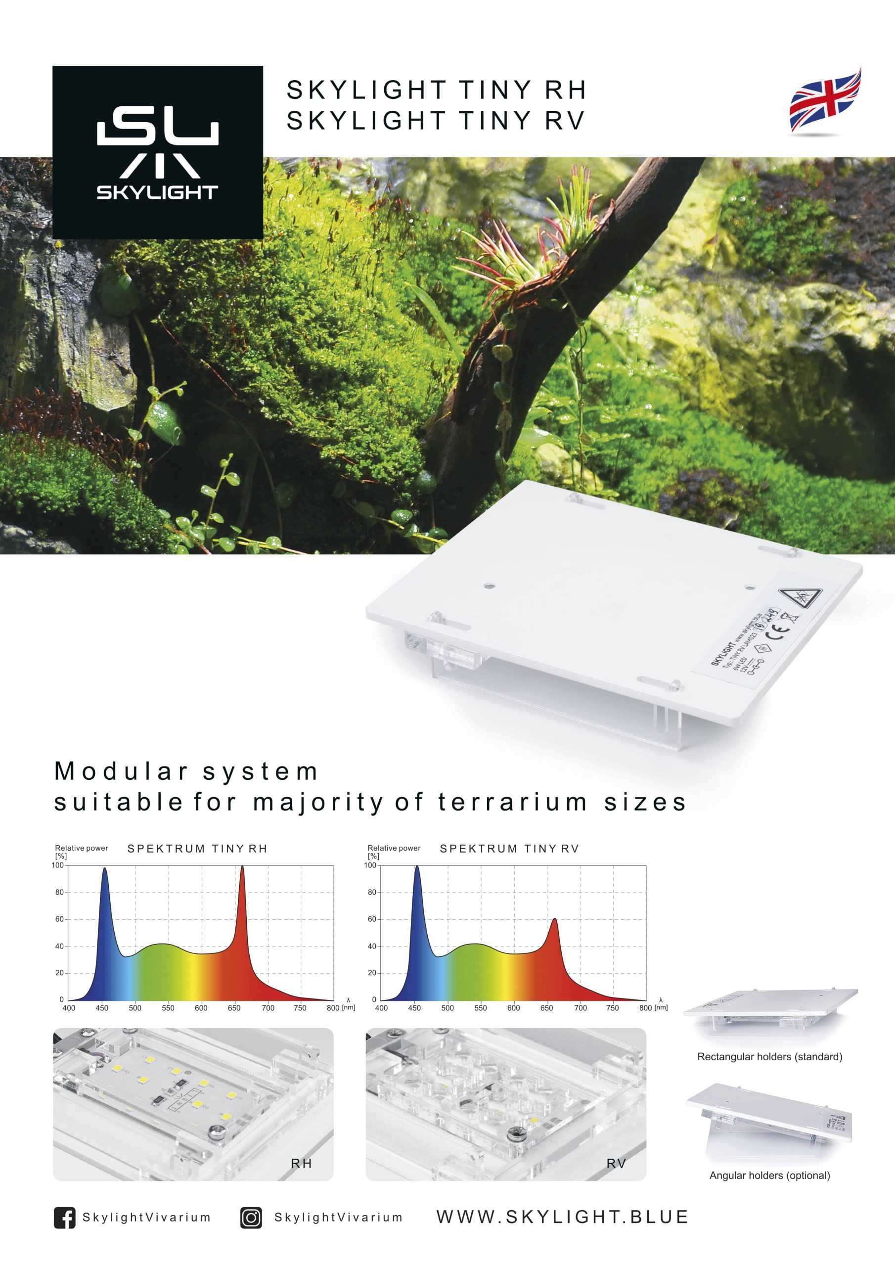 SKYLIGHT TINY RH RV Catalogue 1 scaled