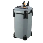 Sobo SF-650F External Cannister Filter