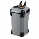 Sobo SF-1200F External Cannister Filter