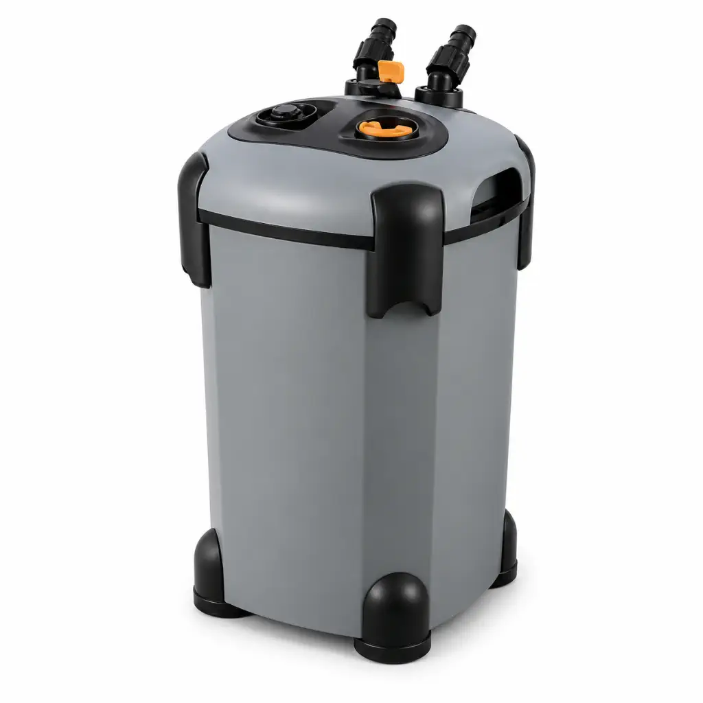 Sobo SF-1200F External Cannister Filter Sobo SF-1500F External Cannister Filter - Image 1