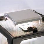 SkyLight Tiny - Image 2