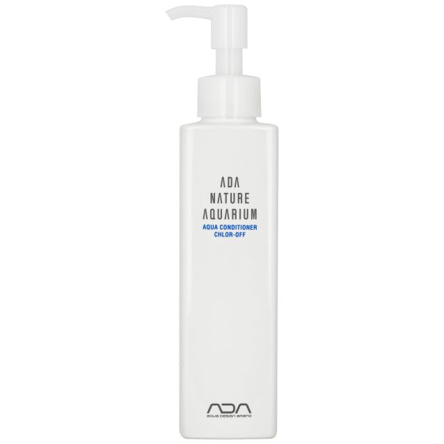 ada-aqua-conditioner-chlor-off