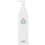 ADA Clear Water 200ml