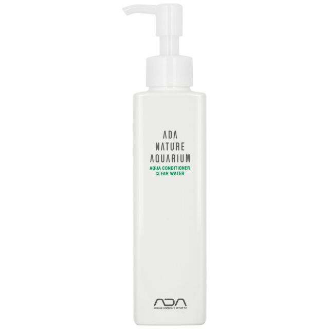 ada-aqua-conditioner-clear-water
