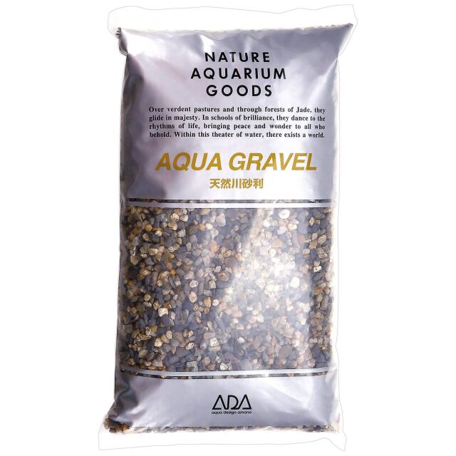 ada-aqua-gravel-s-2-kg