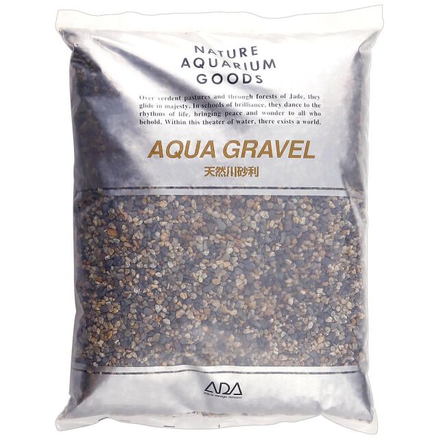 ada-aqua-gravel-s-8-kg