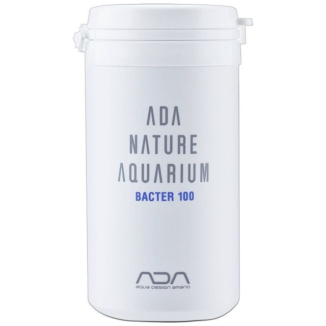 ada-bacter-100