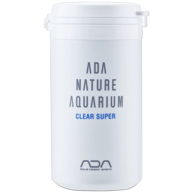 ada-clear-super