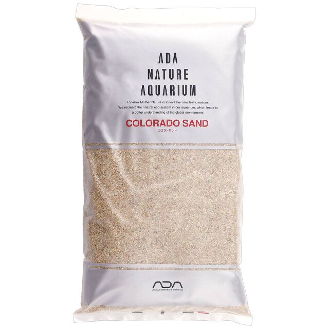 ada-colorado-sand-2-kg