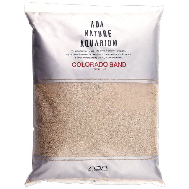 ada-colorado-sand-8-kg