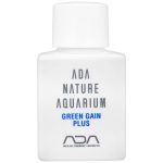 ADA Green Gain Plus