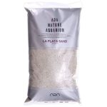 ADA La Plata sand 2Kg