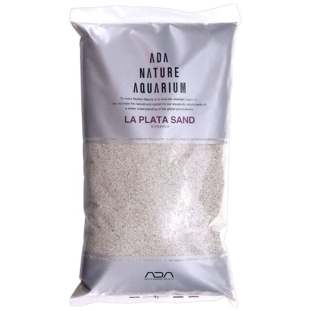 ada-la-plata-sand-2-kg