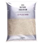ADA La Plata sand 8Kg