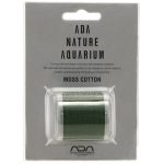 ADA Moss Cotton