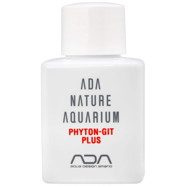 ada-phyton-git-plus ADA Phyton Git Plus - Image 1