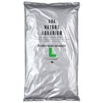 ADA Powersand Advance L