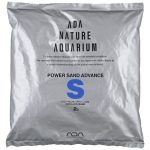 ADA Powersand advance S