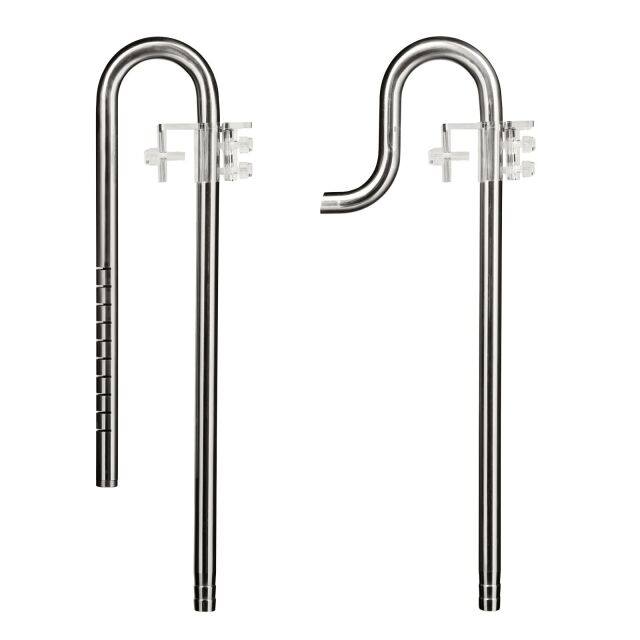 aquasabi-filter-ein-auslauf-stainless-steel-set-13-mm Dymax Stainless Steel Lilly Pipe Set 12/16mm - Image 1