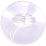 Airline Suction cup (1 piece)