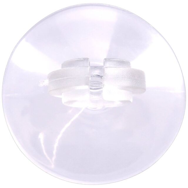 aquasabi-saugnapf-nano-4x Airline Suction cup (1 piece) - Image 1