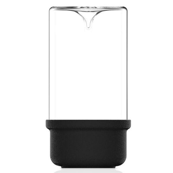 Bioloark MH-80 Black