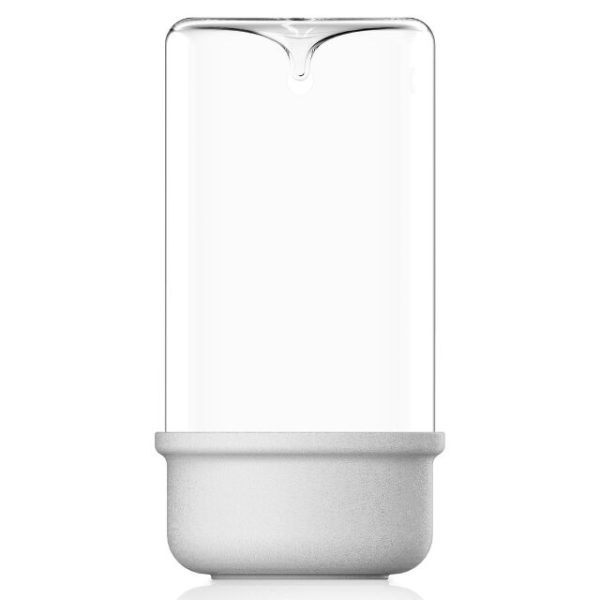 Bioloark MH-80 White