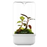 Bioloark MH-80 White - Image 2