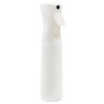 Bioloark GY-300 Spray bottle