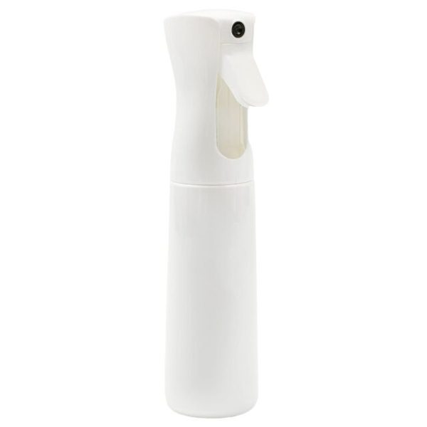 Bioloark GY-300 Spray bottle