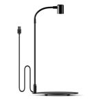 Bioloark DX-03 LED Lamp