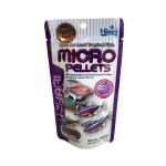 Hikari Tropical Micro 80g