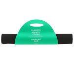 Chihiros Garden Mat 60x30 5MM