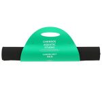 Chihiros Garden Mat 60x30 5MM