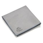 Chihiros Tank Cleaning Cloth 30cm