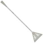 Chihiros Sand flattener