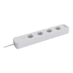 Chihiros Smart Power Strip - Image 2