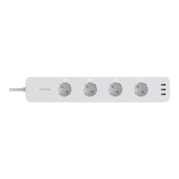 Chihiros Smart Power Strip