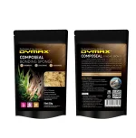 Dymax Composeal Beige 50g - Image 2