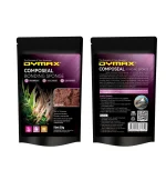 Dymax Composeal Brown 50g - Image 2