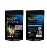 Dymax Composeal Grey 50g - Image 2