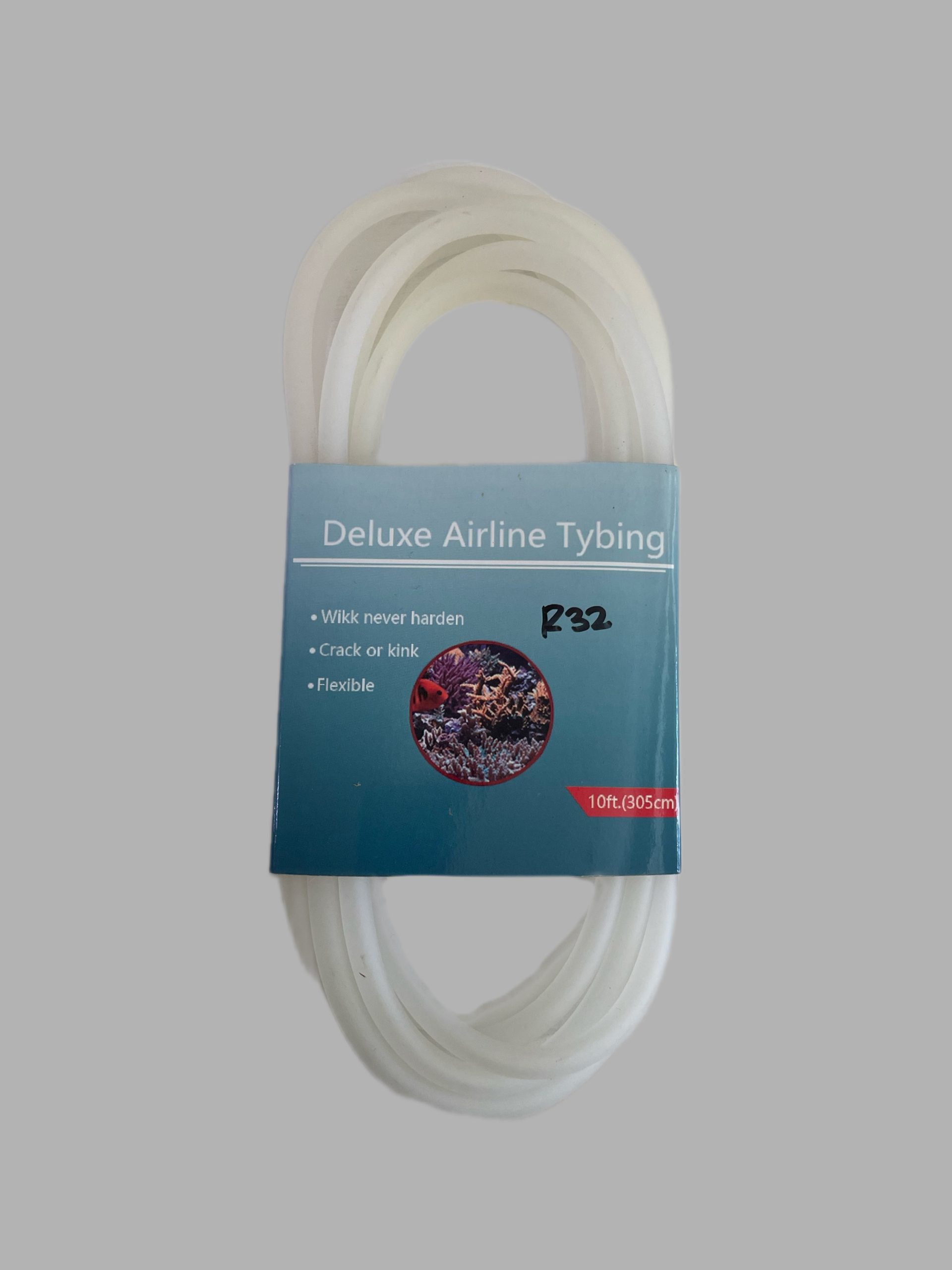 copy_eff7bbe8-4f1d-417f-b041-f10229fd6dd3