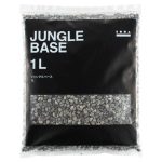 DOOA Jungle Base 1L