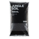 DOOA Jungle Soil 700ml
