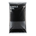 DOOA Jungle Soil 2L