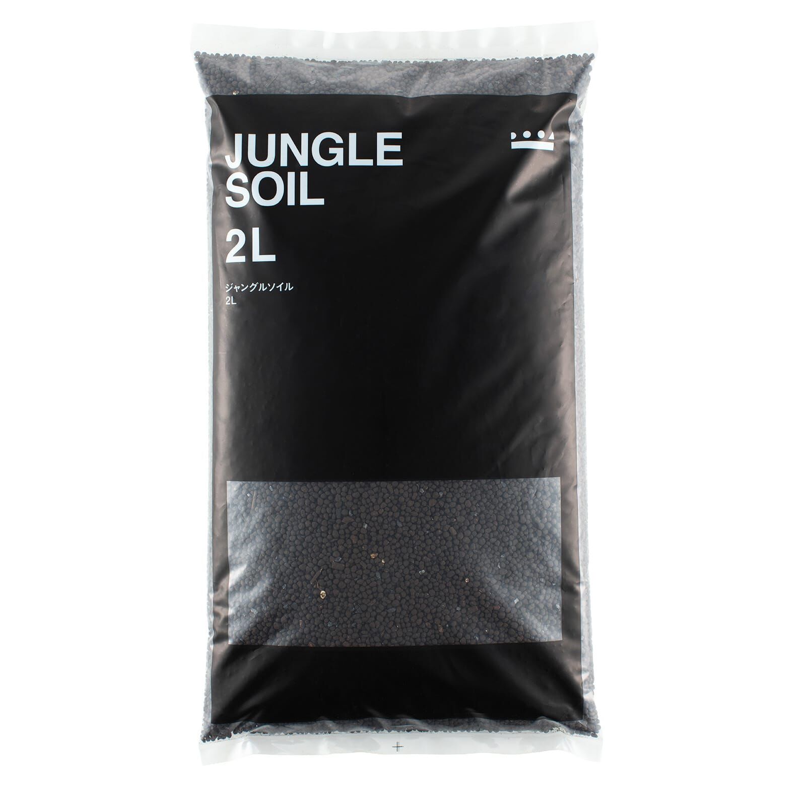 dooa-jungle-soil-2-l