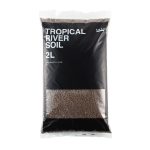 DOOA Tropical River Soil 2L